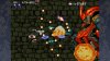 игра Psikyo Shooting Library Vol. 2 (Switch) для Nintendo Switch
