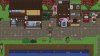 игра Spirittea (Switch) для Nintendo Switch