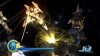 Купить игру Dynasty Warriors: Gundam (PS3) USED Б/У для Sony Playstation 3