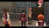 Купить игру The Legend of Heroes: Trails of Cold Steel (PS3) для Sony Playstation 3