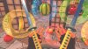 Игра Fruit Ninja VR (только для PS VR) (PS4) Playstation 4