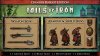 Игра Tails of Iron Crimson Knight Edition Русская Версия (PS4/PS5) Playstation 4