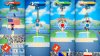 игра 34 Sports Games World Edition (Switch) для Nintendo Switch