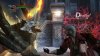 Купить игру DmC Devil May Cry: 4 (Greatest Hits) (PS3) USED Б/У для Sony Playstation 3