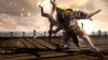 Купить игру God of War (Бог Войны) Ascension (Восхождение) Русская Версия (PS3) для Sony Playstation 3