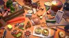 Игра Chef Life: A Restaurant Simulator Al Forno Edition Русская Версия (PS4/PS5) Playstation 4