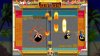 игра Windjammers (Limited Run #022) (Switch) для Nintendo Switch