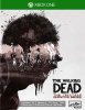 The Walking Dead (Ходячие мертвецы): The Telltale Definitive Series Русская Версия (Xbox One)
