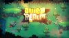 Juicy Realm (PS5)