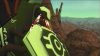  Ben 10: Protector of Earth (PSP) USED Б/У 