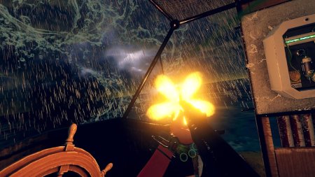 Vertigo 2 (только для PS VR2) (PS5)