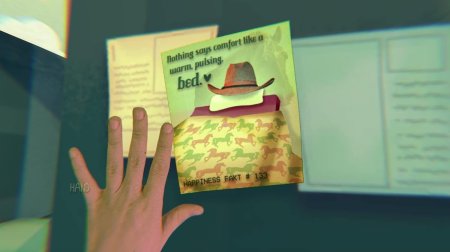 Smile For Me (Limited Run) (PS5)