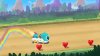 игра Care Bears: Unlock The Magic (Switch) для Nintendo Switch
