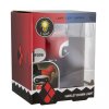  Светильник Paladone: ДиСи (DC) Харли Квинн (Harley Quinn) (PP4051DC) 10 см