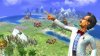 Sid Meier's Civilization Revolution (Xbox 360/Xbox One) USED Б/У