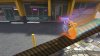 Турбо: Суперкоманда каскадеров (Turbo: Super Stunt Squad) (Xbox 360)