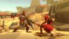 Pharaonic Deluxe Edition (Xbox One) 