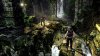 Uncharted: Золотая Бездна (Golden Abyss) (PS Vita) USED Б/У