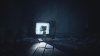 Little Nightmares 2 (II) Дополненное издание (Enhanced Edition) Русская Версия (Xbox One/Series X) 