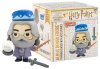 Фигурка Cinereplicas Gomee: Альбус Дамблдор (Albus Dumbledore) Гарри Поттер (Harry Potter) (Серия 1)
