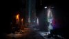 Vampire: The Masquerade Bloodlines 2 Премиальное Издание (Premium Edition) Русская Версия (PS5)