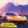 The Crew Motorfest (Game-Key Card) Русская Версия (Switch 2)