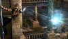 Купить игру Дурная репутация 2 (inFamous 2) (PS3) USED Б/У для Sony Playstation 3
