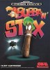 Bubba 'n' Stix (16 bit)