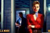 Игра L.A. Noire (PS4) Playstation 4