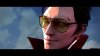 Игра No More Heroes 3 (III) (PS4) Playstation 4