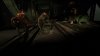 Купить игру F.E.A.R. 3 (F.3.A.R.) Русская Версия (PS3) USED Б/У для Sony Playstation 3