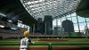 Super Mega Baseball 4 (PS5)