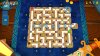 игра Labyrinth Русская Версия (Switch) для Nintendo Switch