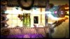 Купить игру LittleBigPlanet 2 Platinum Русская Версия с поддержкой PlayStation Move (PS3) USED Б/У для Sony Playstation 3
