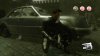 Особо опасен: Орудие судьбы (Wanted: Weapons of Fate) (Xbox 360) USED Б/У