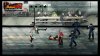 игра Mother Russia Bleeds Русская Версия (Switch) для Nintendo Switch