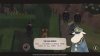 игра Snufkin: Melody of Moominvalley Русская Версия (Switch) для Nintendo Switch