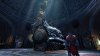 Castlevania: Lords of Shadow Collection (Xbox 360/Xbox One)