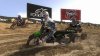 Купить игру MX vs ATV: Reflex (PS3) USED Б/У для Sony Playstation 3