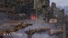 игра Oddworld: Soulstorm - НЕстандартное издание (Oddtimized Edition) Русская Версия (Switch) для Nintendo Switch