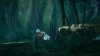 игра The Cub Back to Earth Edition (Switch) для Nintendo Switch