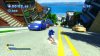 Купить игру Sonic Generations с поддержкой 3D (PS3) USED Б/У для Sony Playstation 3