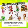 Mario Tennis Fever (Switch 2)