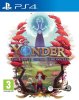 Yonder: The Cloud Catcher Chronicles (PS4)