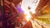 Игра Riders Republic Русская Версия (PS4/PS5) Playstation 4