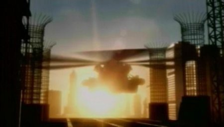  Transformers: The Game (PSP) USED Б/У 