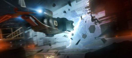 Купить игру Aliens: Colonial Marines Limited Edition (Расширенное Издание) (PS3) для Sony Playstation 3