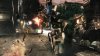 Lost Planet 2 Русская Версия (Xbox 360/Xbox One)