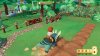 игра Paleo Pines Русская Версия (Switch) для Nintendo Switch