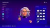 игра Let's Sing: 2024 (Switch) для Nintendo Switch